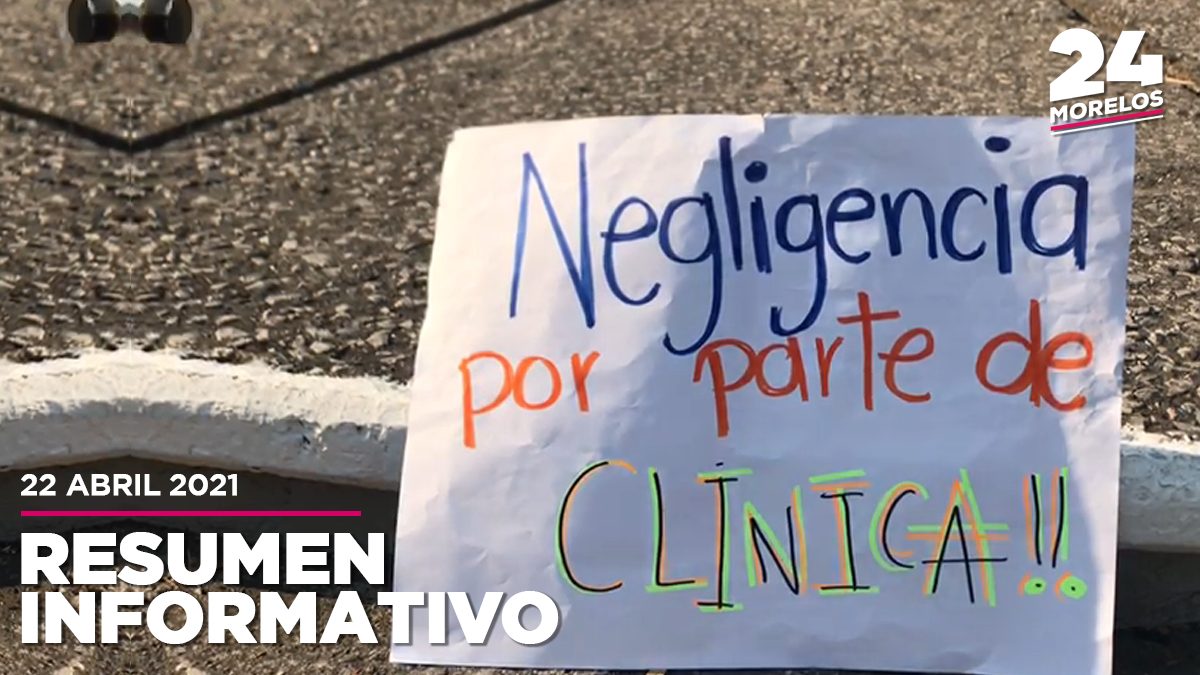 IMSS continúa sin atender debidamente a pacientes de hemodiálisis