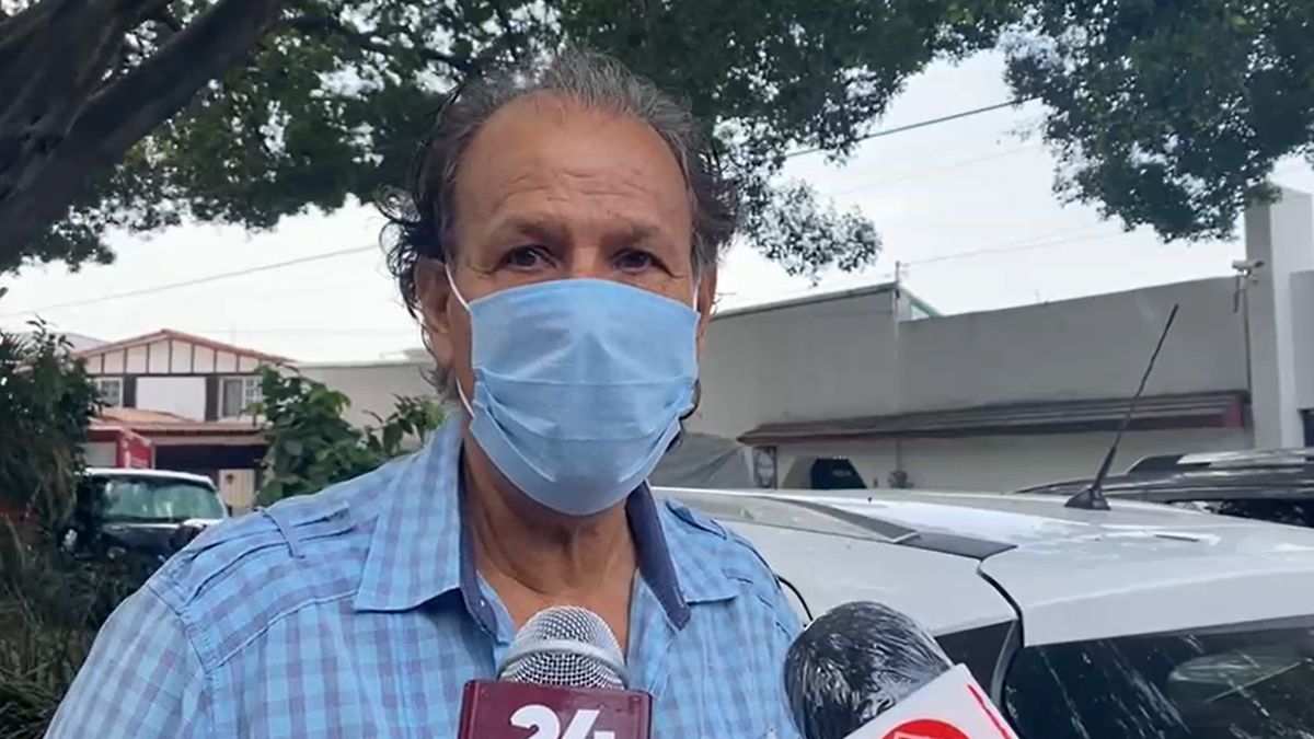 Piden transportistas prórroga para pago de créditos