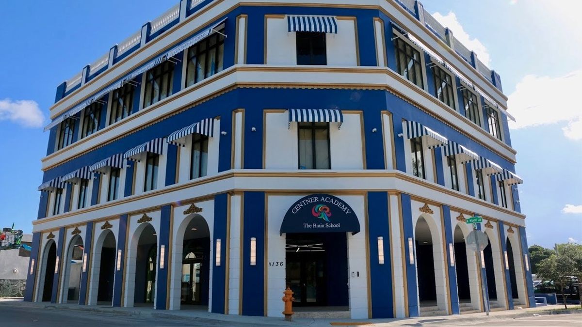 Escuela privada no contratará a maestros que hayan sido vacunados contra COVID