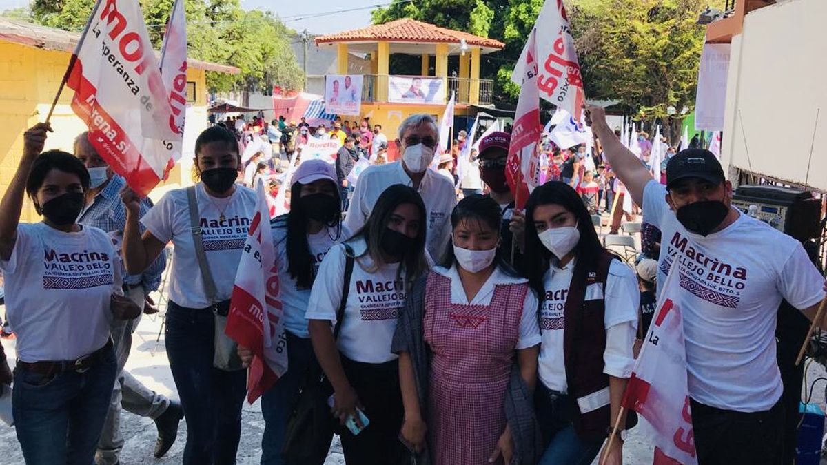 Analiza Protección Civil multar a candidatos que realicen eventos sin medidas