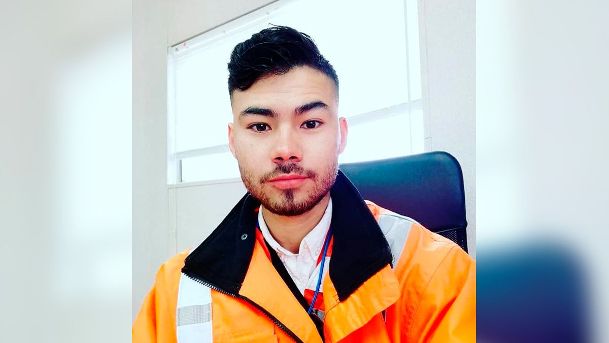 Buscan a joven morelense que desapareció en Coahuila