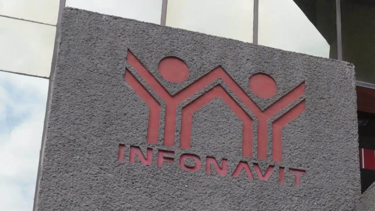 Detienen en Morelos a empresario acusado de defraudar al INFONAVIT