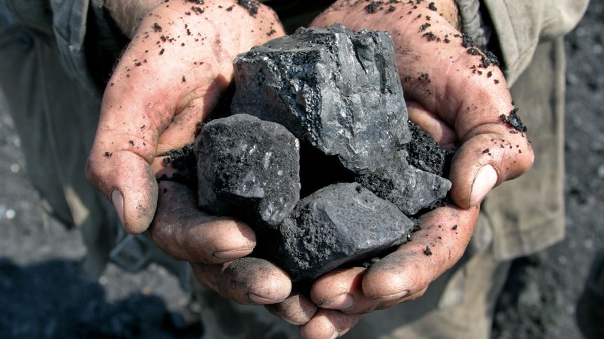 Minería paga más de $30 mil millones de pesos en impuestos