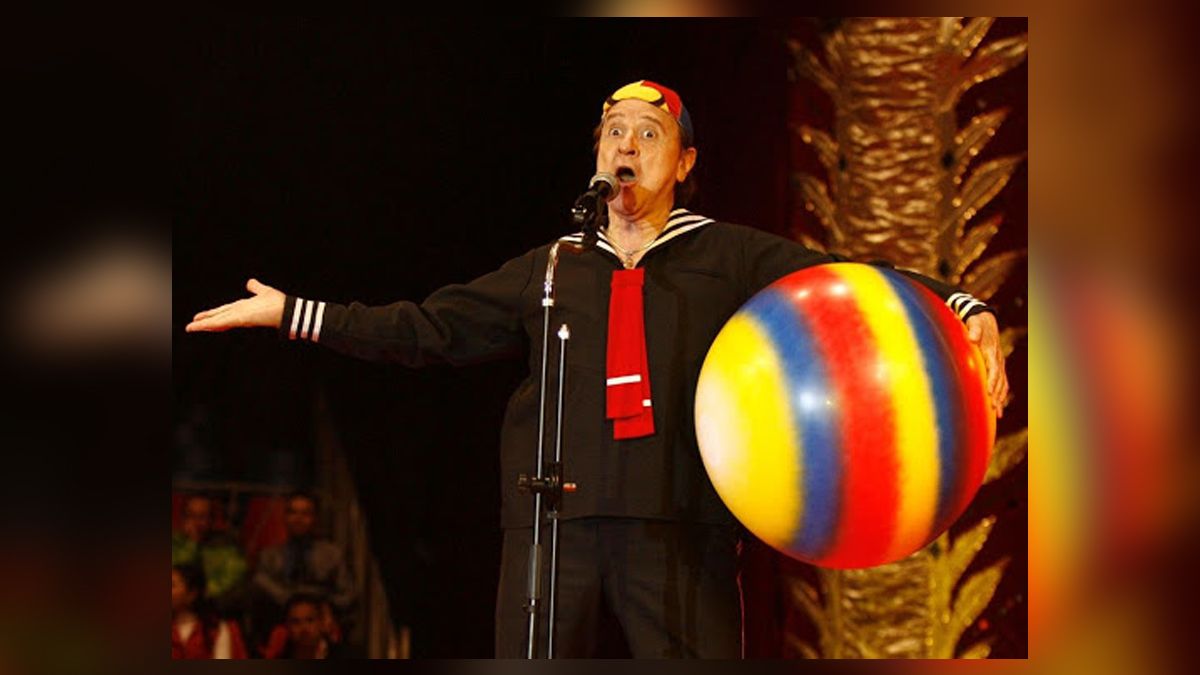 “Quico” se dice afectado por insultos tras su rápida incursión en la política