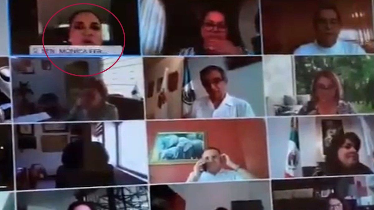 Senadora revela interés de AMLO en ganar Jalisco y Nuevo León