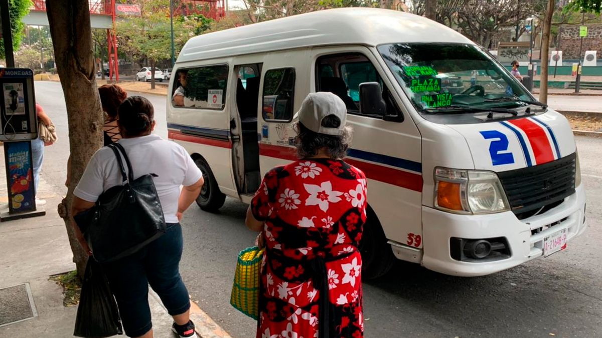Pide FEUM aplazar fecha del aumento de tarifa