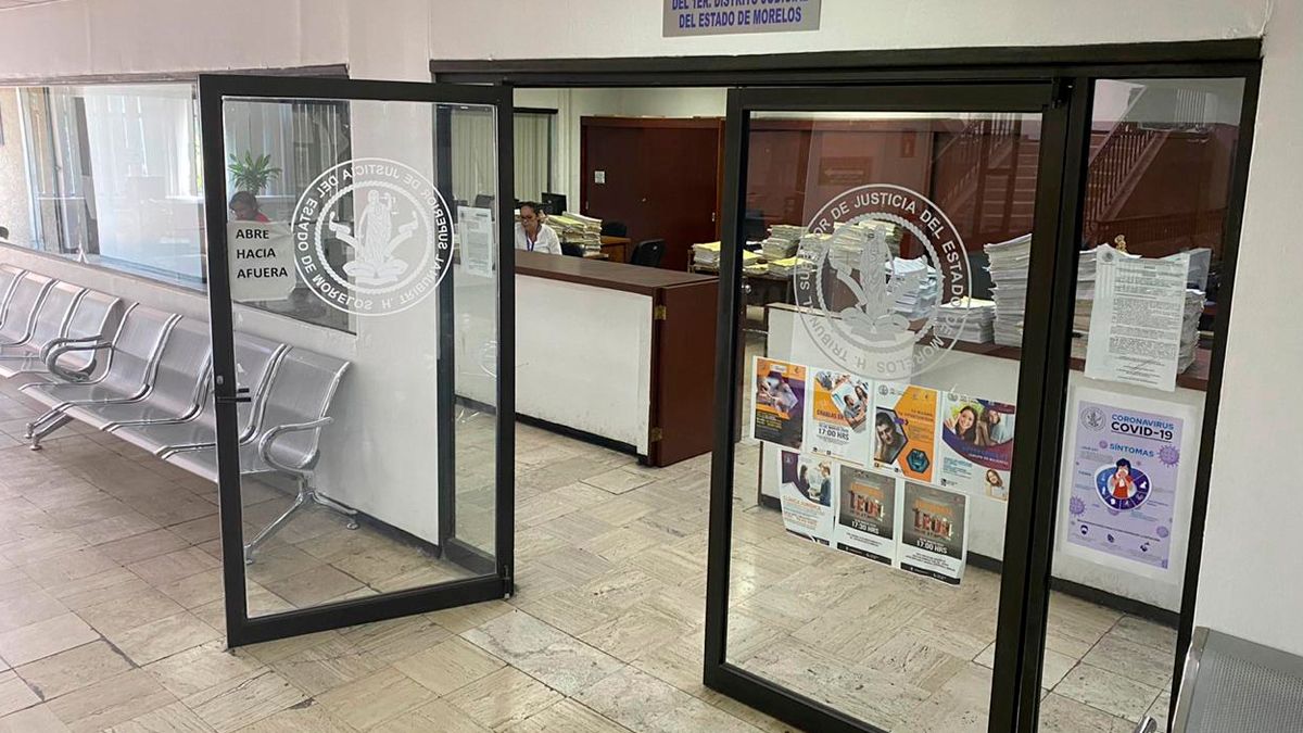 TSJ esperará la aprobación o no del Paquete Económico para poder actuar