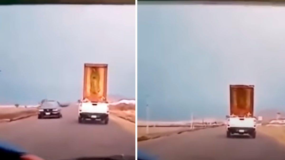 24 Morelos Virgen de Guadalupe