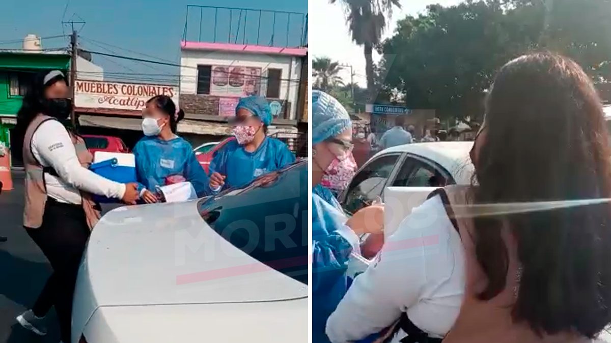 24 Morelos vacunación Temixco