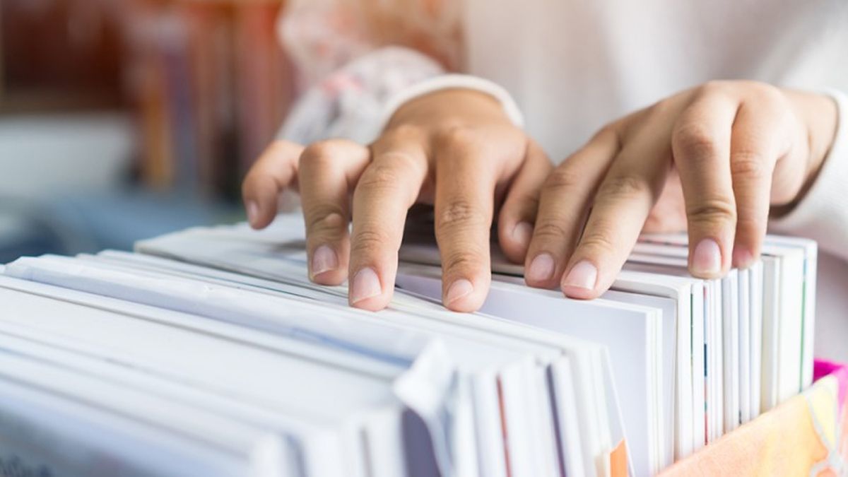 Expiden más de 1,500 constancias de residencia en Cuernavaca