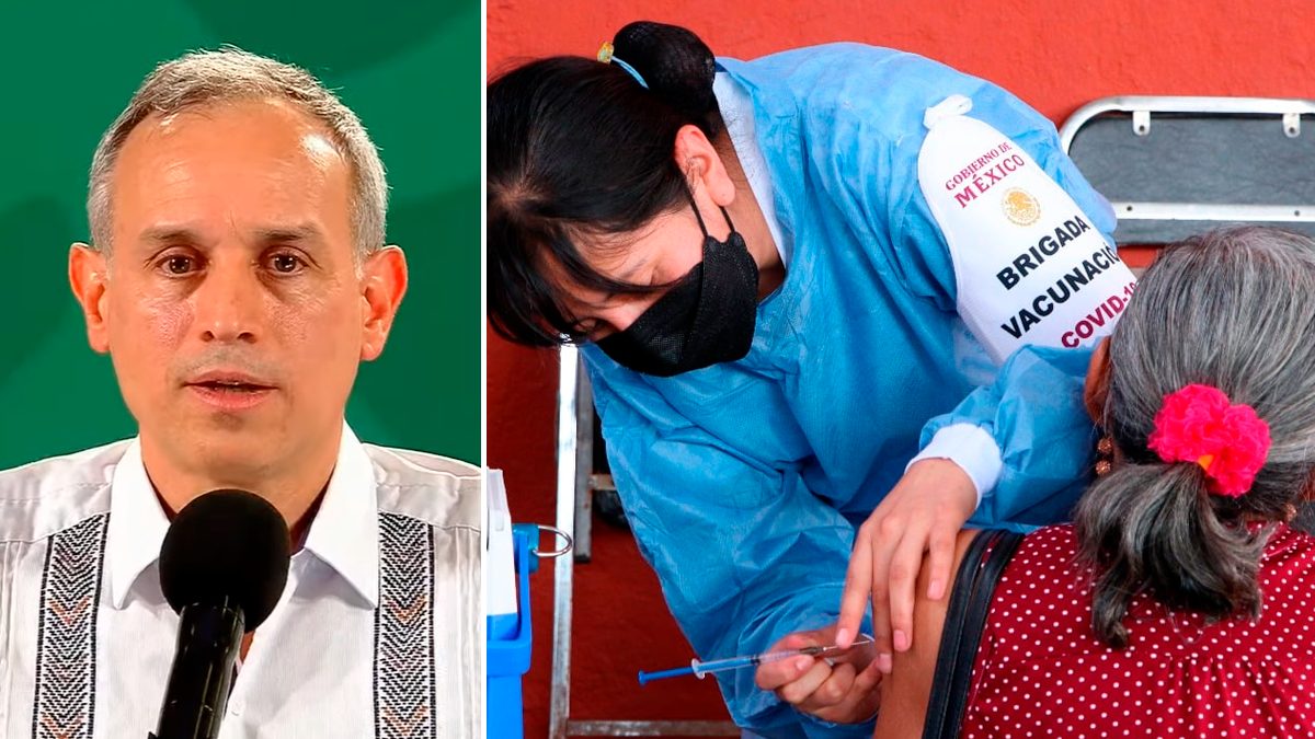 24 Morelos Gatell vacuna