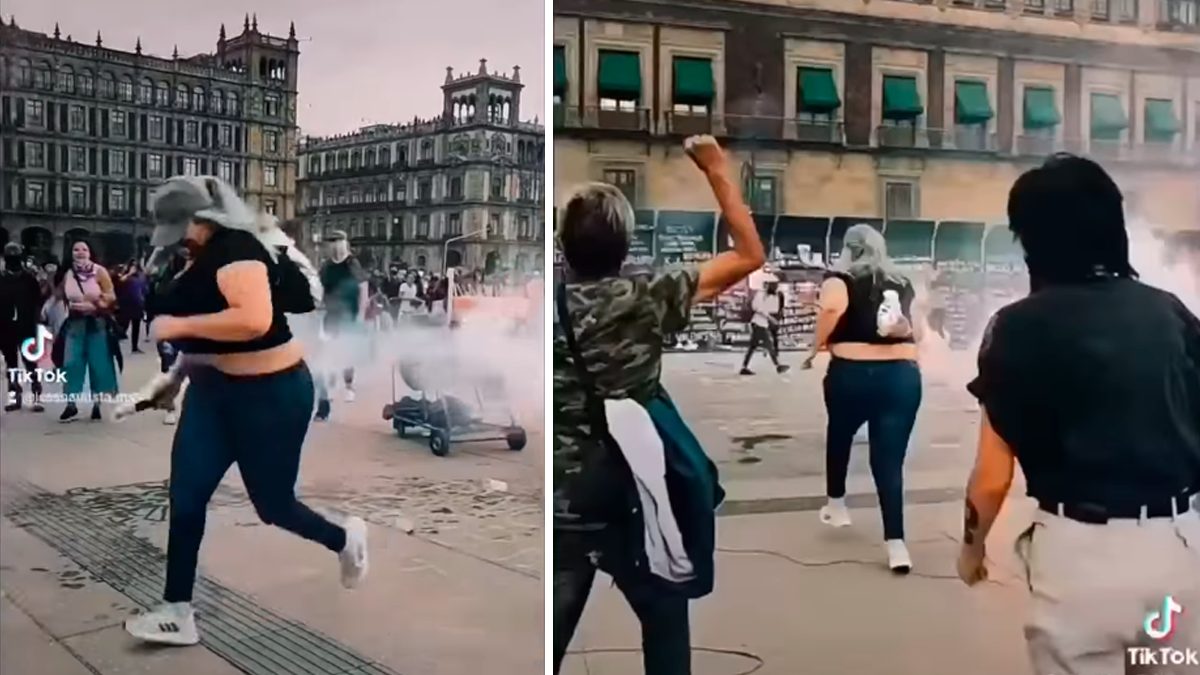 24 Morelos La reinota