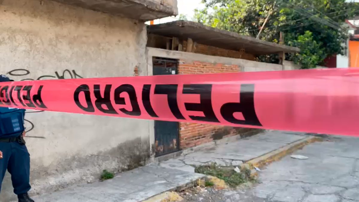 24 Morelos Seguridad