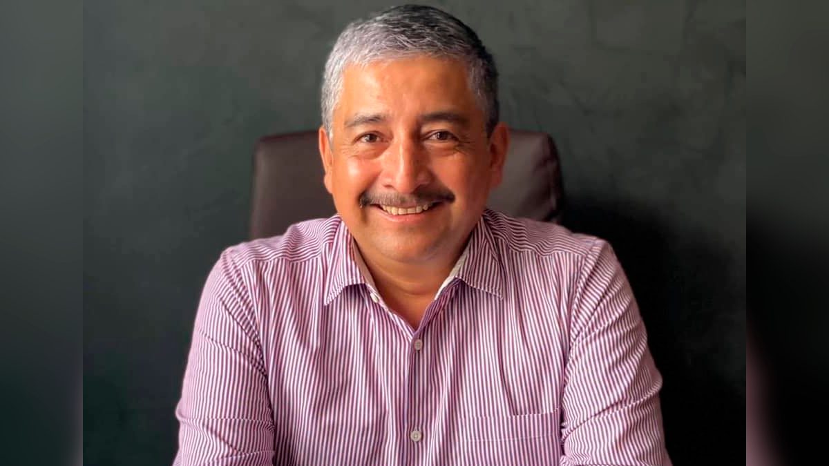 24 Morelos Tepoztlán