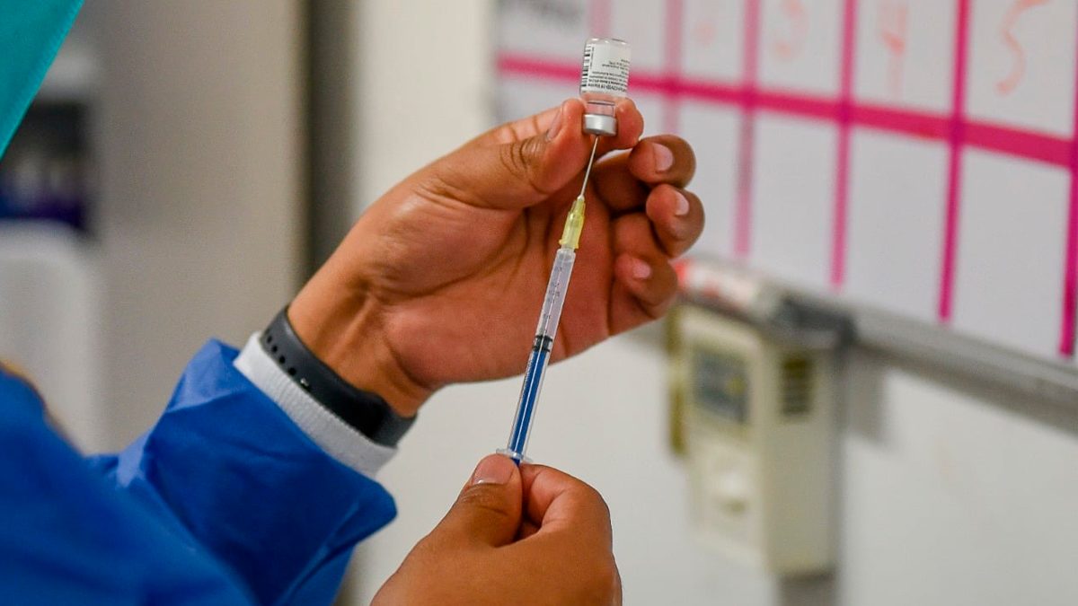 24 Morelos Vacuna COVID-19