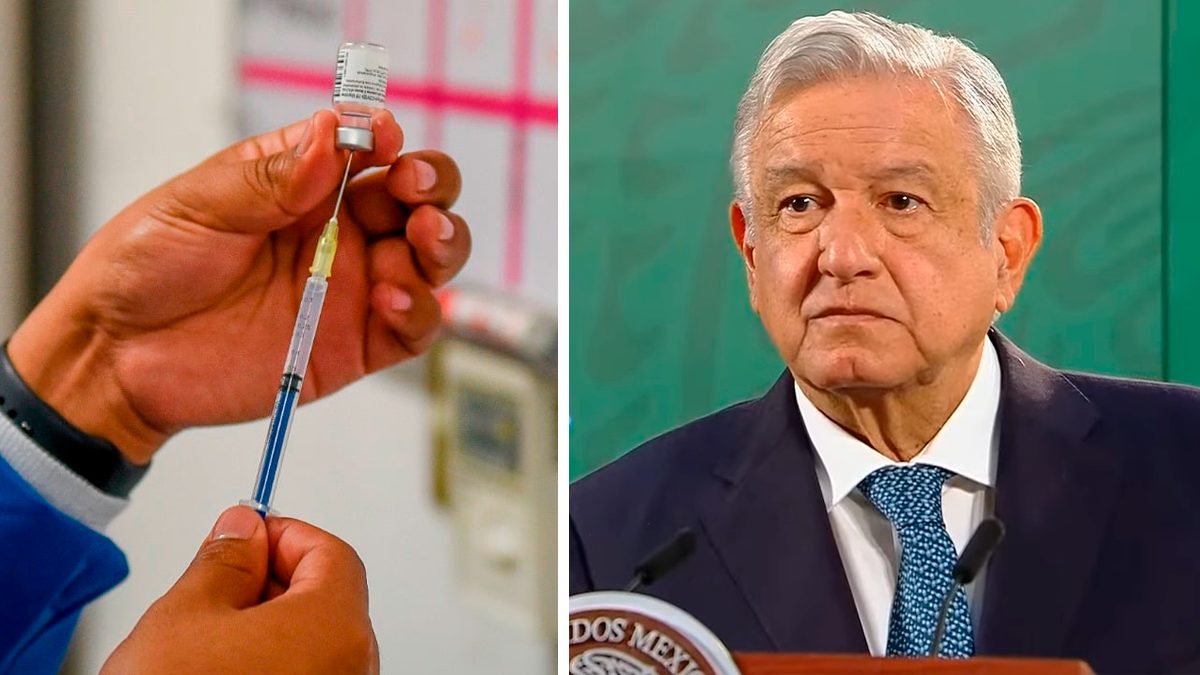 24 Morelos Vacuna AMLO