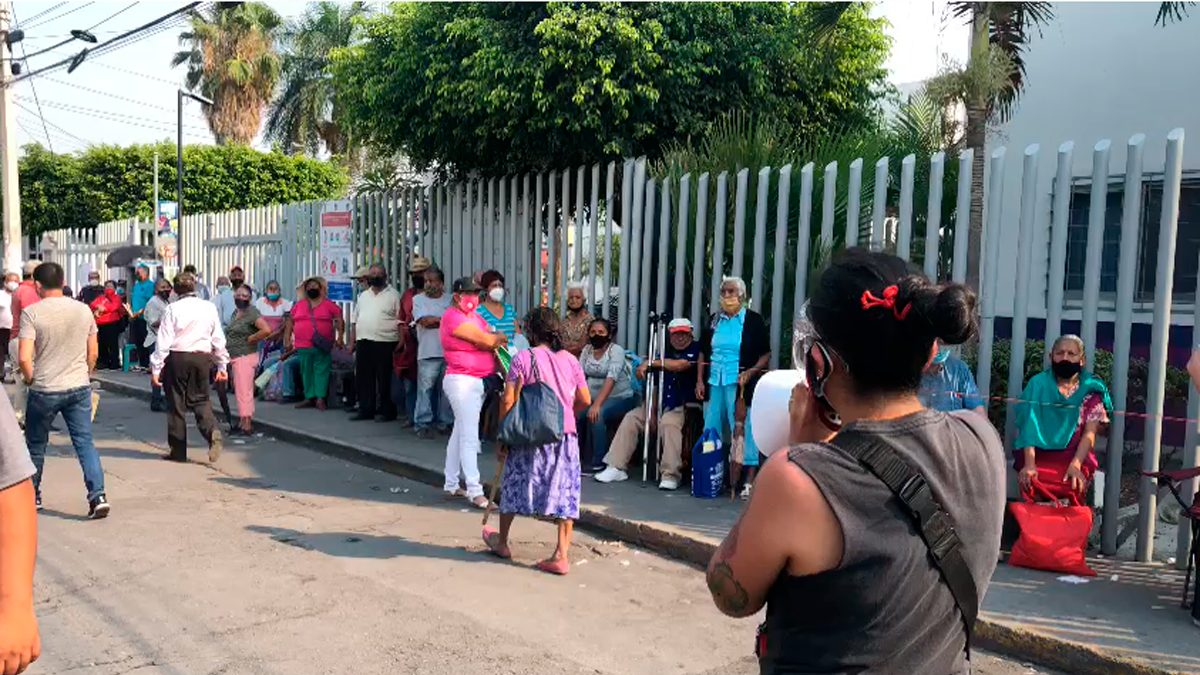 24 Morelos Vacunación Jiutepec