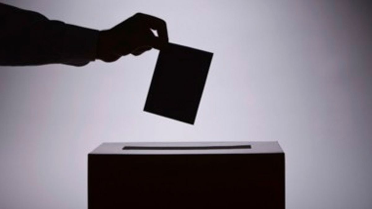 A 100 días del inicio de las administraciones municipales