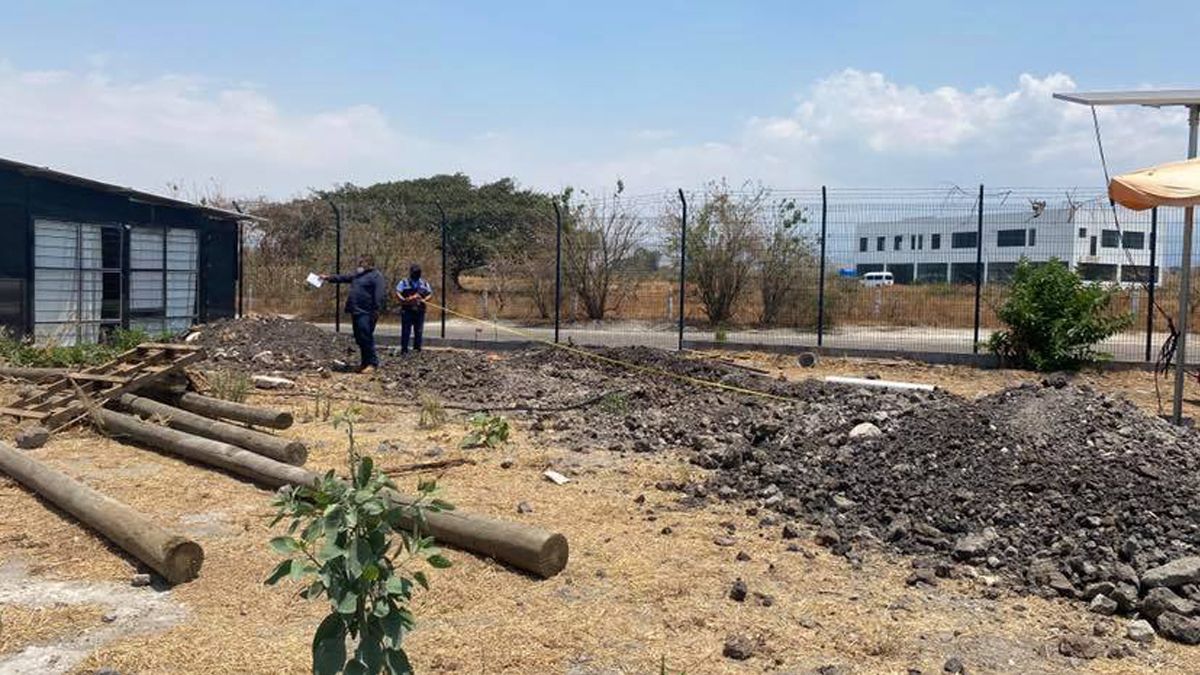 Construirán comedor escolar para estudiantes de Yecapixtla