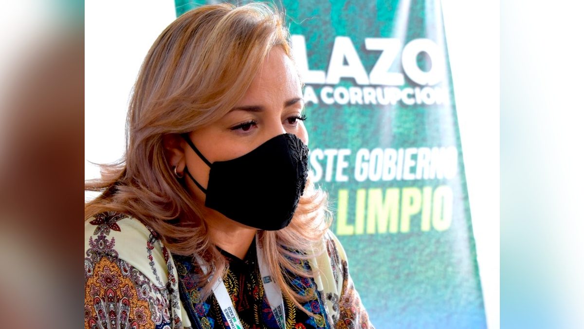 24 Morelos América Jiménez Contraloría