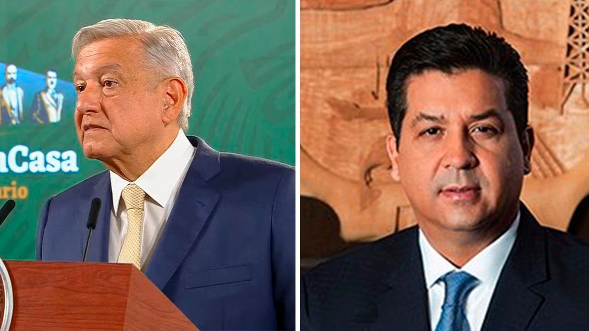 24 Morelos AMLO Y Cabeza de Vaca