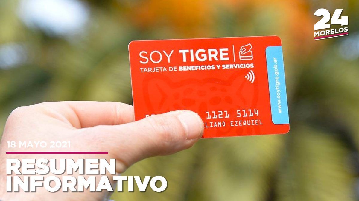 Crearán tarjetas de descuento para reactivar la economía