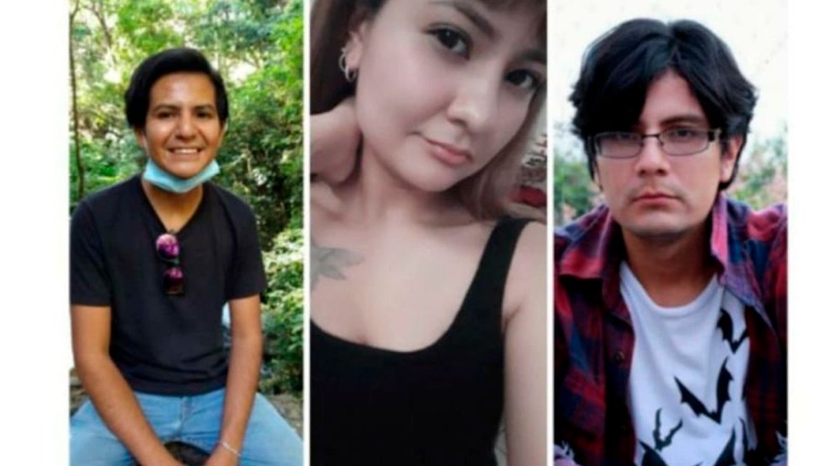 24 Morelos hermanos Jalisco