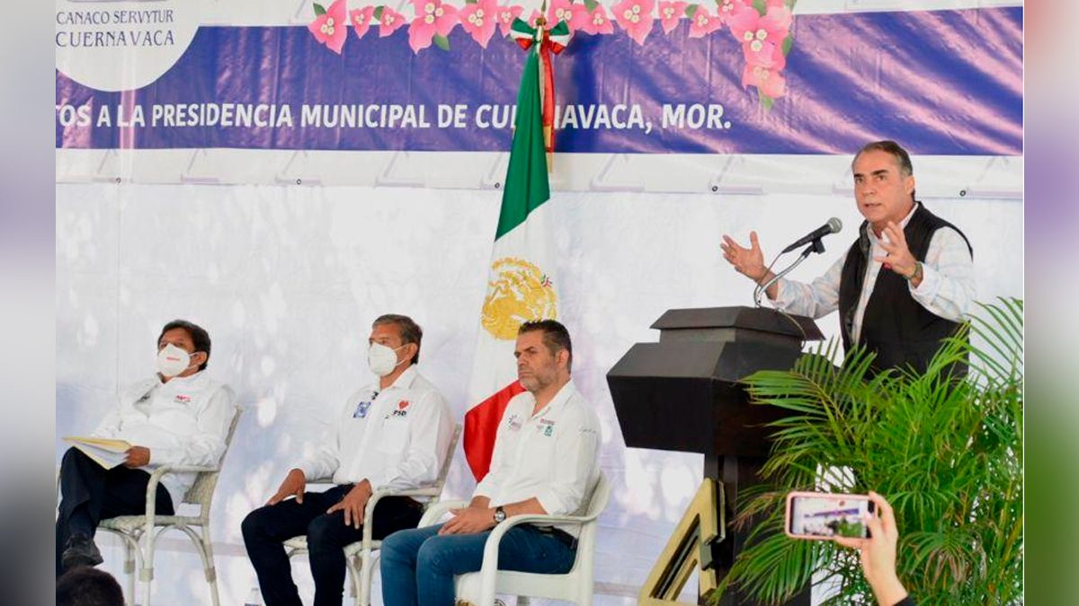 24 Morelos Sergio Estrada