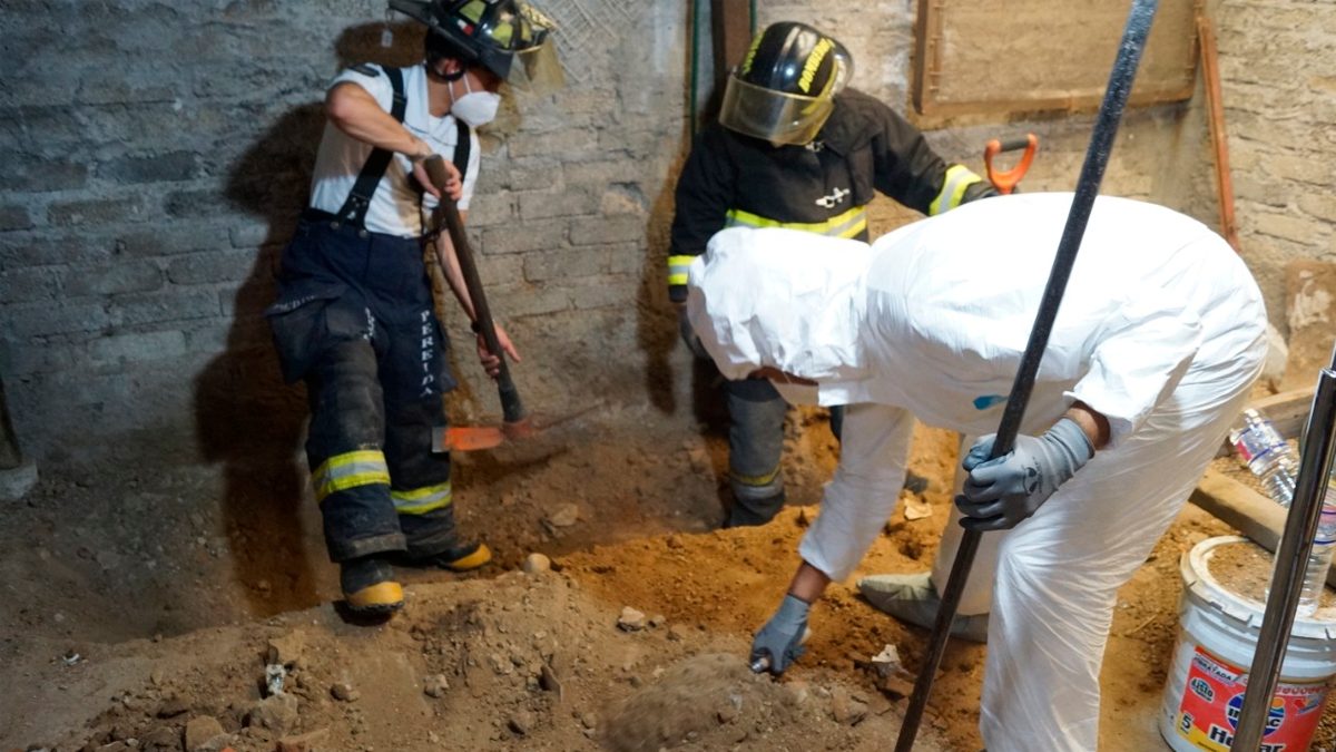 24 Morelos Feminicida edomex