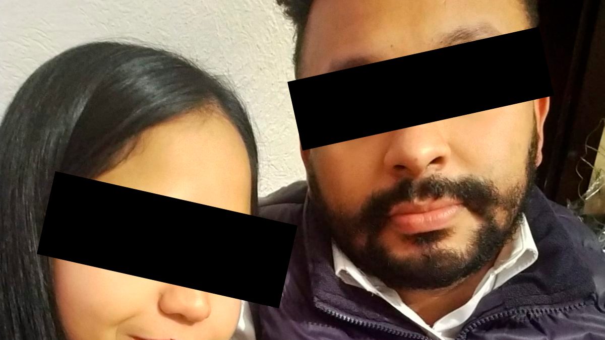 24 Morelos Nieto de Mantequilla