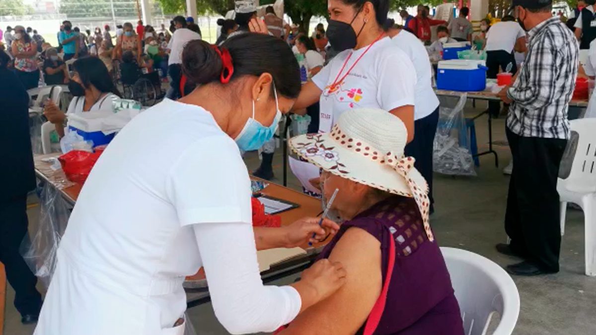 24 Morelos Vacunación Jojutla