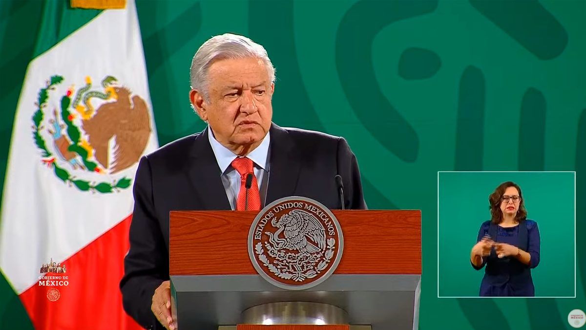 24 Morelos AMLO
