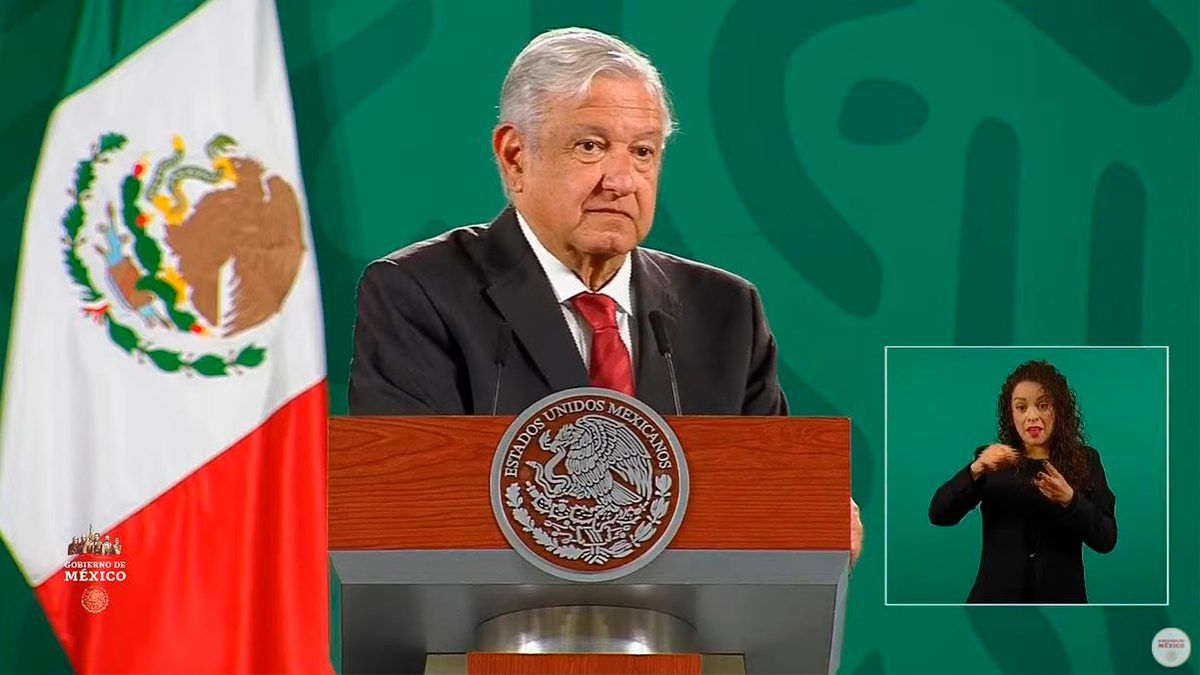 24 Morelos AMLO