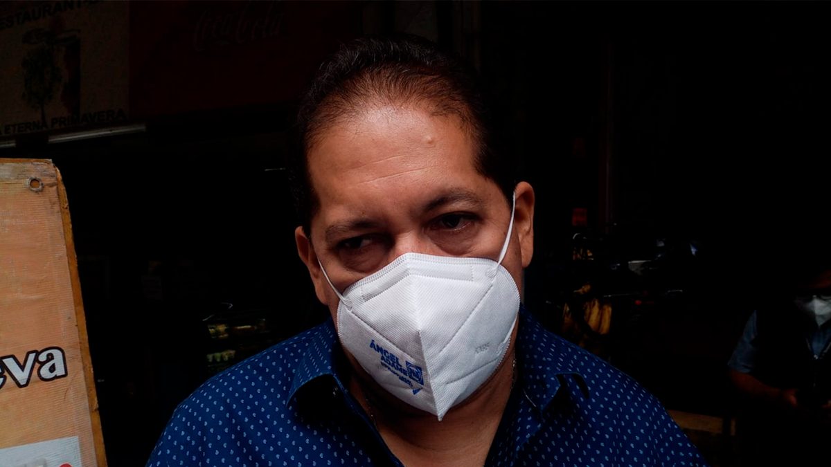 24 Morelos Ángel Adame