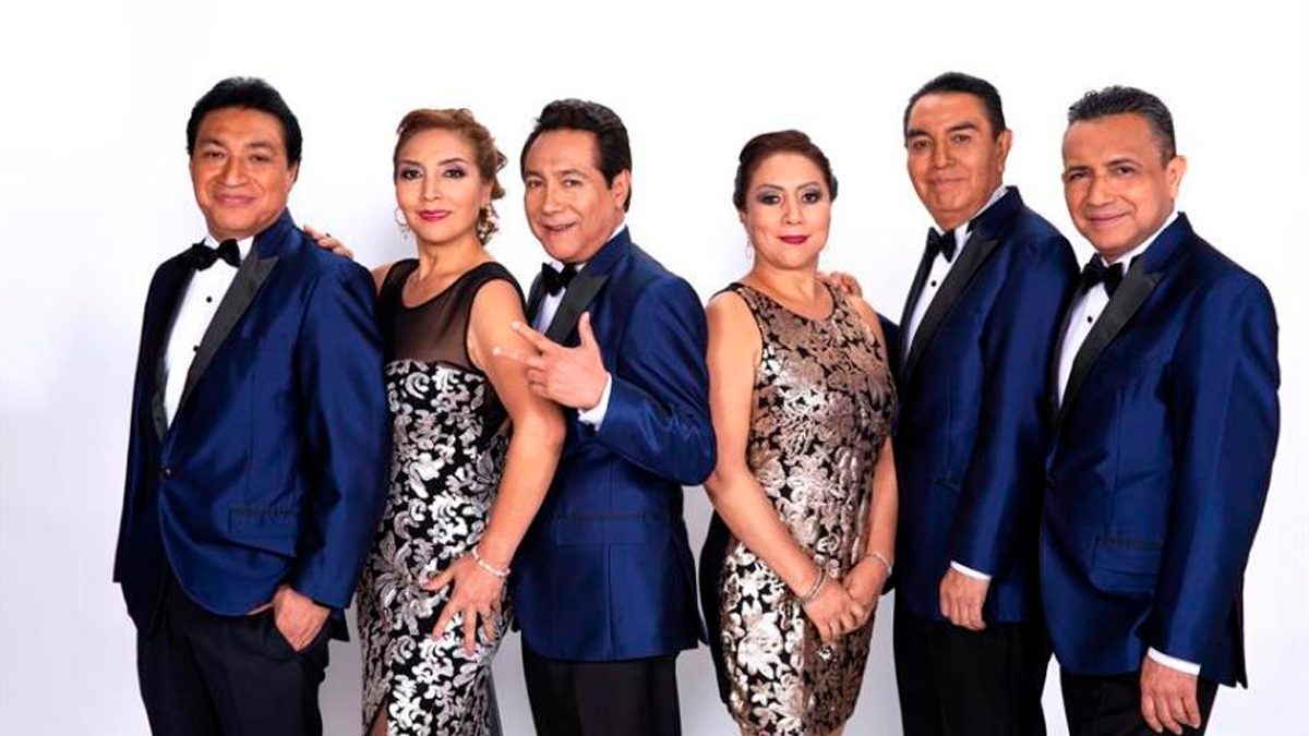 24 Morelos Ángeles Azules