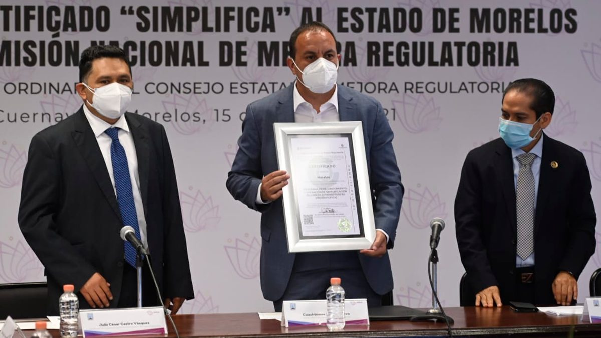 24 Morelos Cuauhtémoc Blanco Bravo