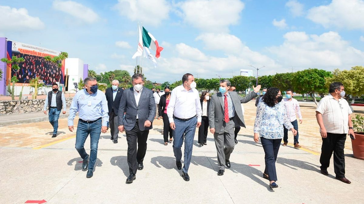 24 Morelos Cuauhtémoc Blanco Bravo