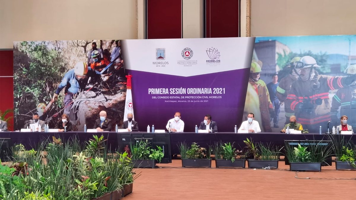 24 Morelos Cuauhtémoc Blanco