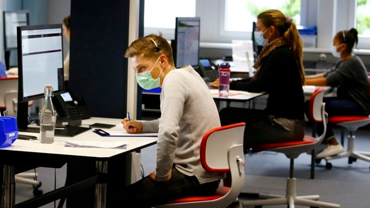 24 Morelos Cubrebocas