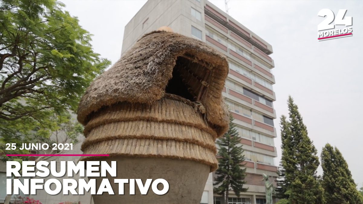 Amenazan estudiantes con no volver a clases