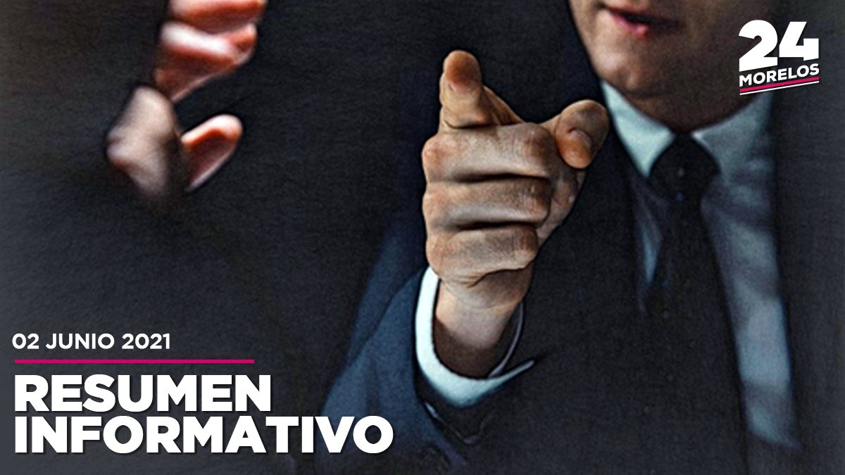 Continúa la violencia contra políticos en el país