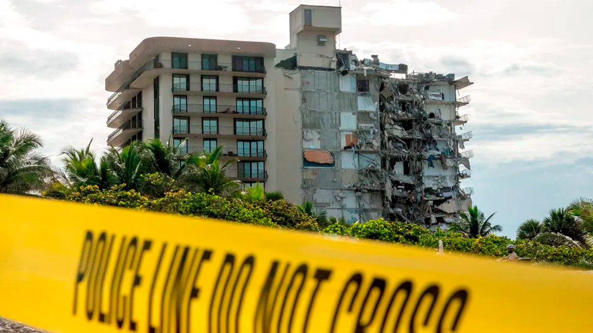 24 Morelos Derrumbe Florida