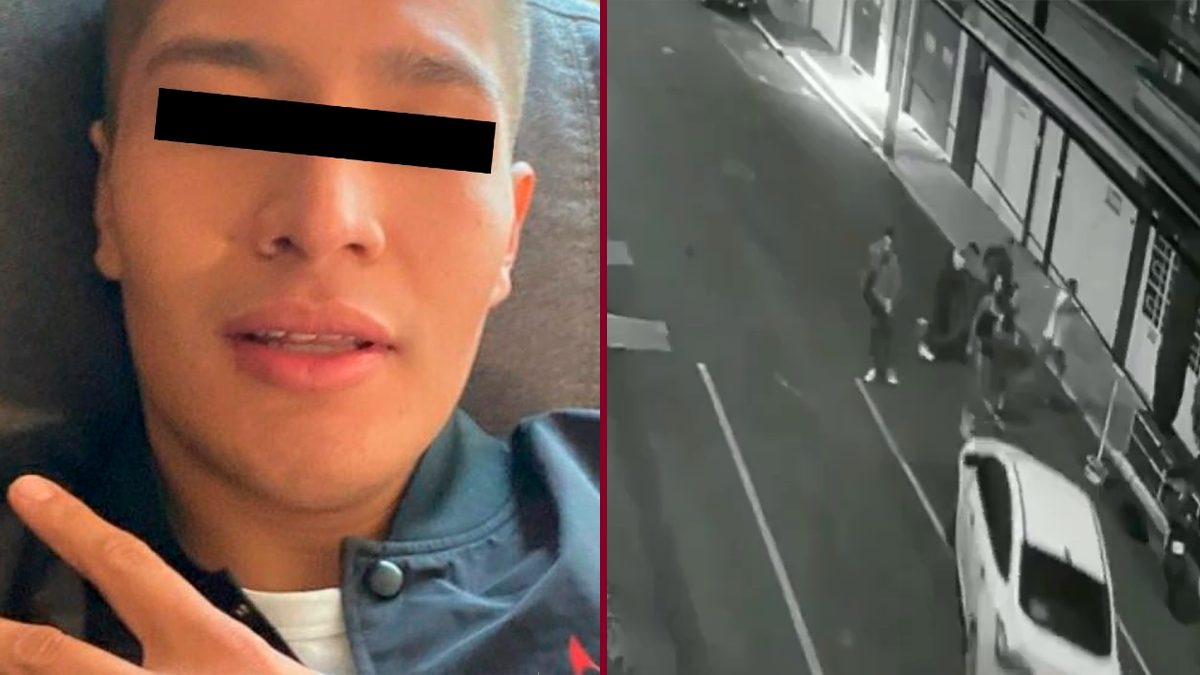 24 Morelos Diego Helguera