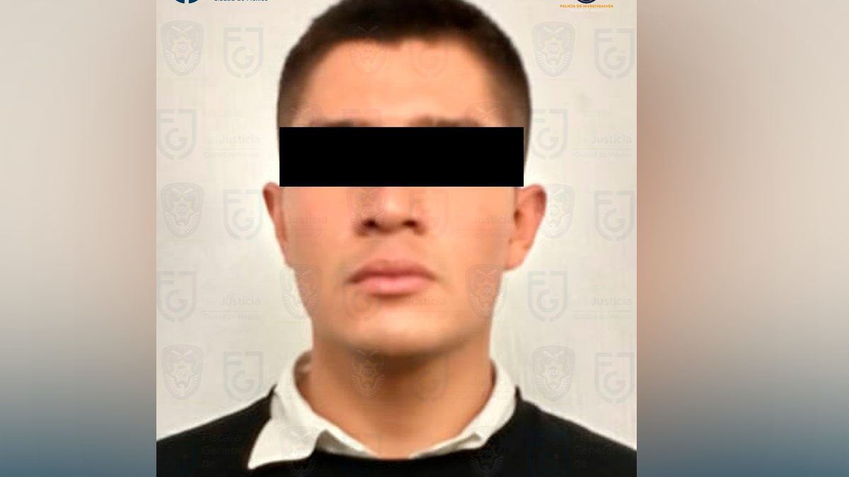 24 Morelos Diego N CDMX