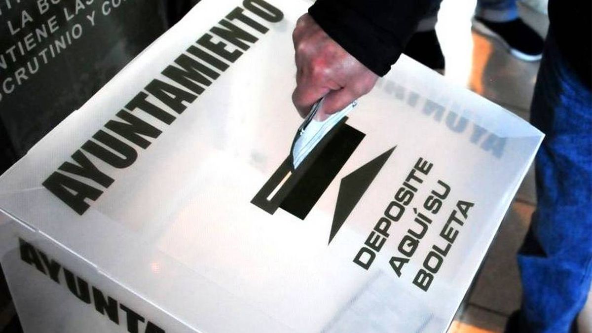 Invita Obispo de Cuernavaca a salir a votar