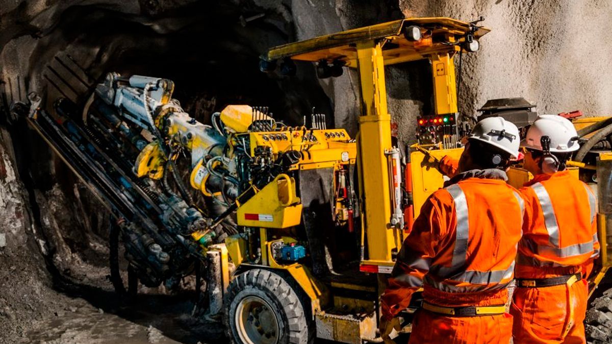 Se compromete CAMIMEX con el desarrollo de las comunidades y la sustentabilidad