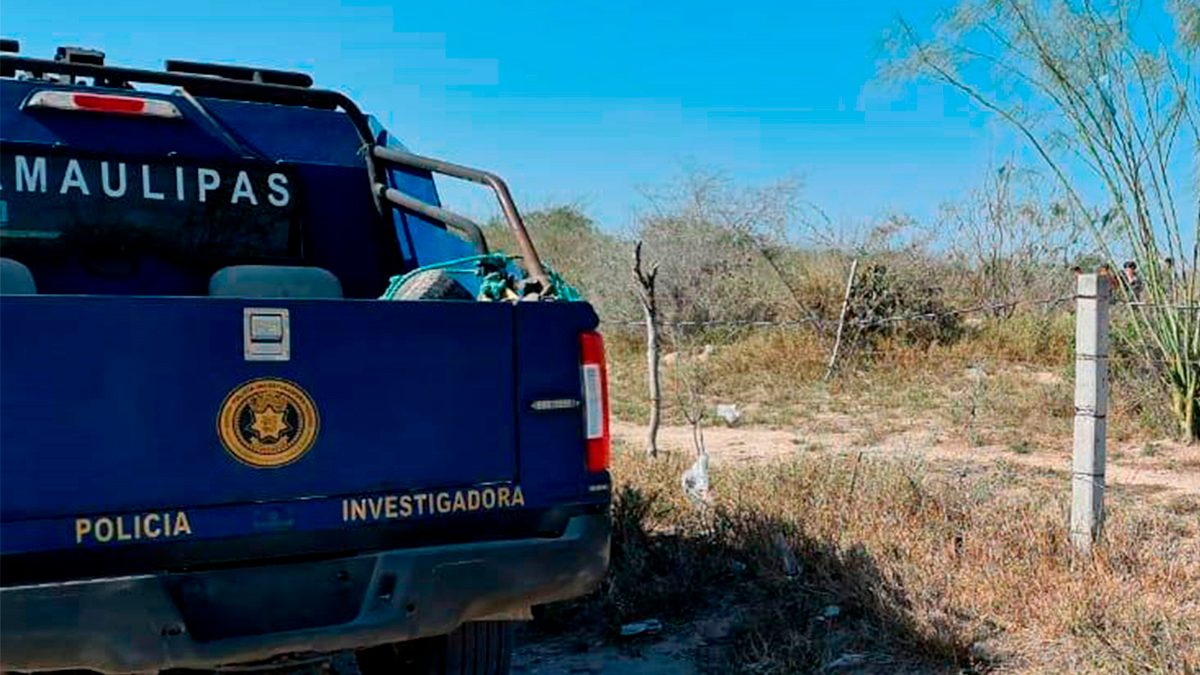 24 Morelos Tamaulipas