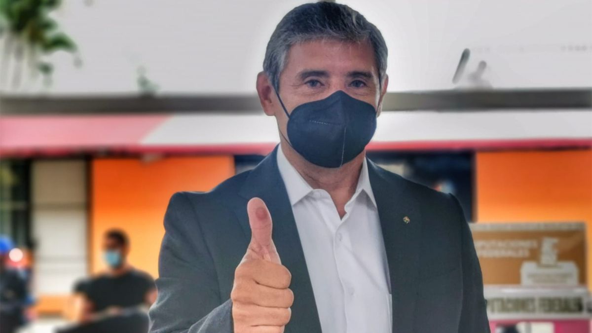 Va Urióstegui por aviadores del Ayuntamiento de Cuernavaca