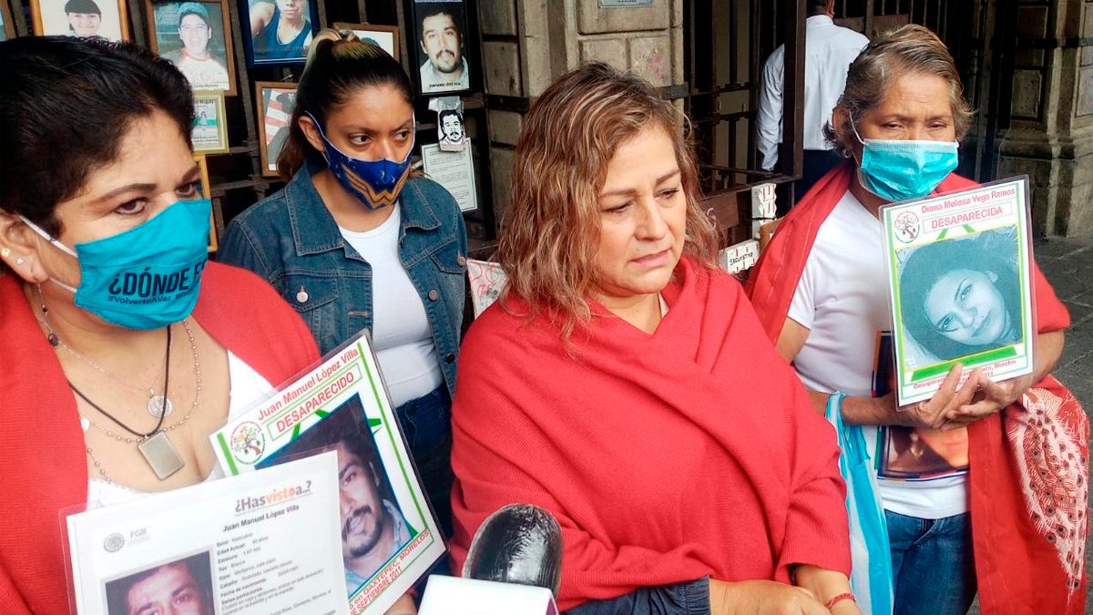 24 Morelos Víctimas Morelos