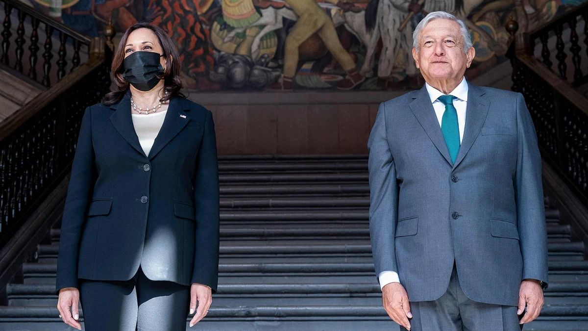 Estados Unidos pide a AMLO deje trabajar a periodistas y ONG’S